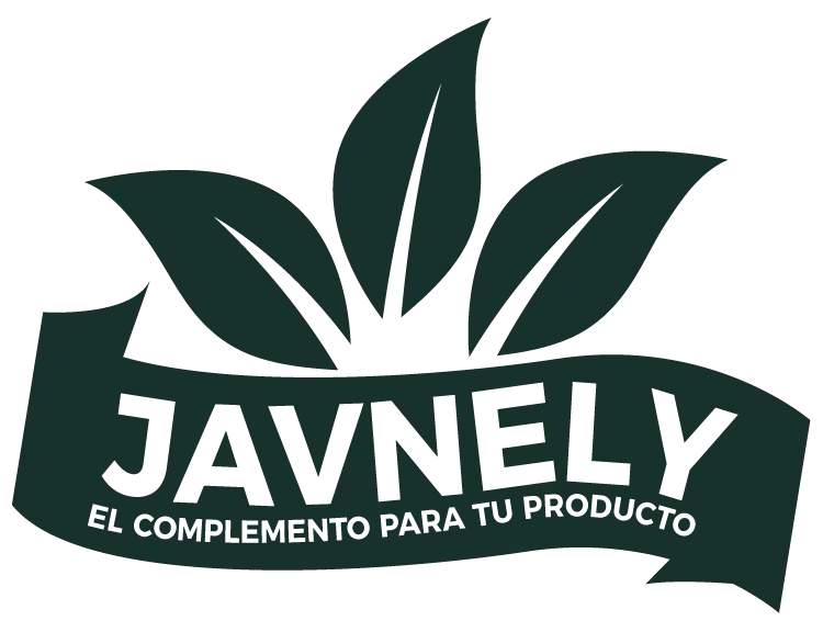 Javnely